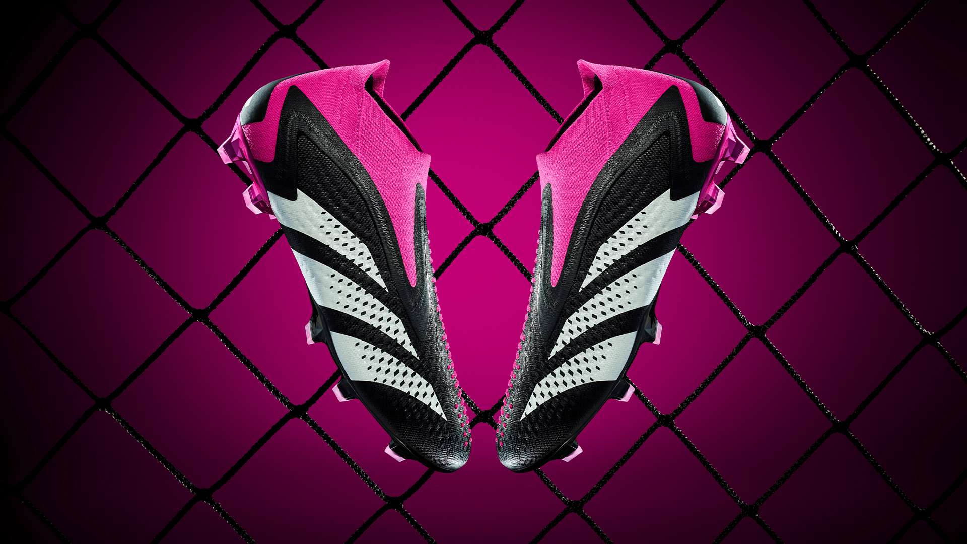 小有波折中曼联拿下直接晋级名额，加纳乔和梅努还舍得卖吗？.