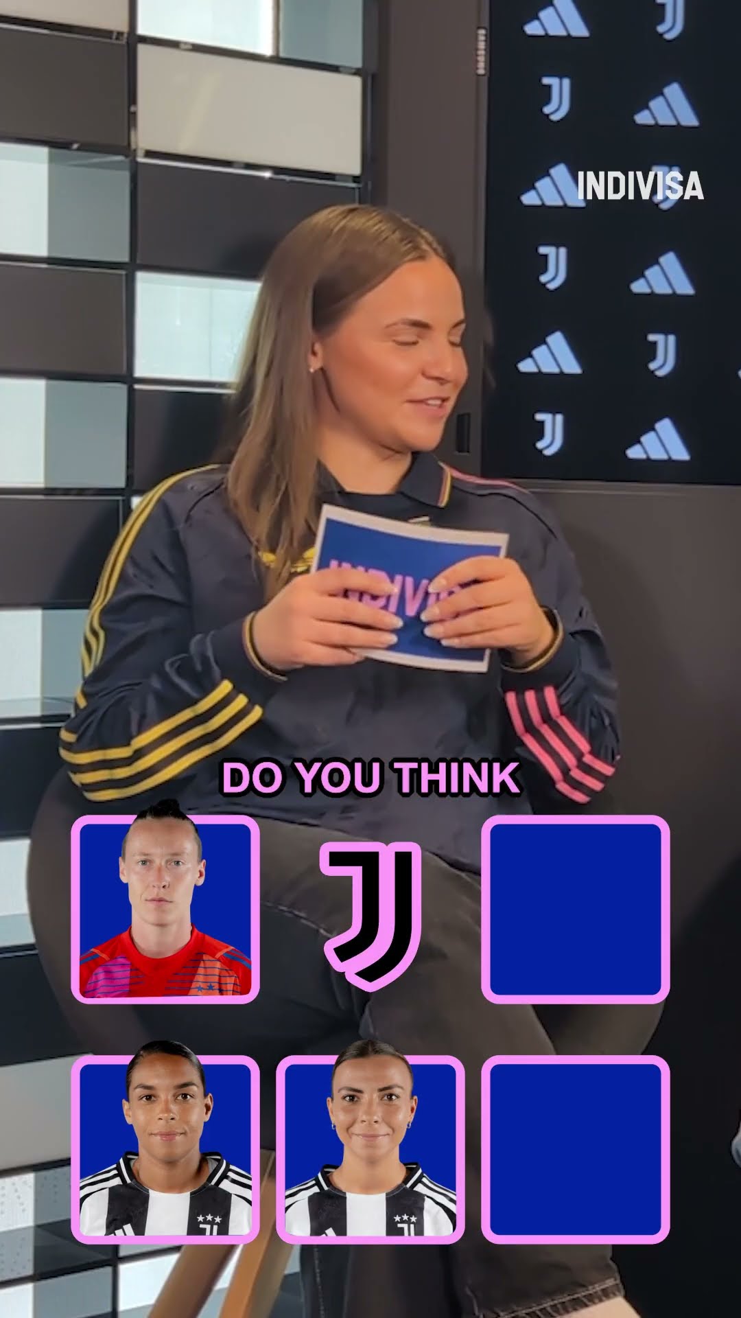 上海市最佳阳光体育活力校园系列奖项揭晓.