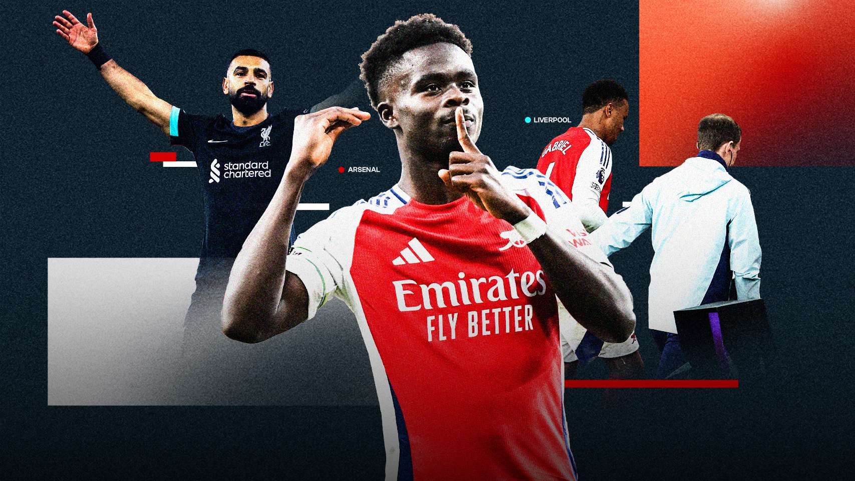 胖东来郑州首店将落户高铁东站！2026年元旦前亮相.