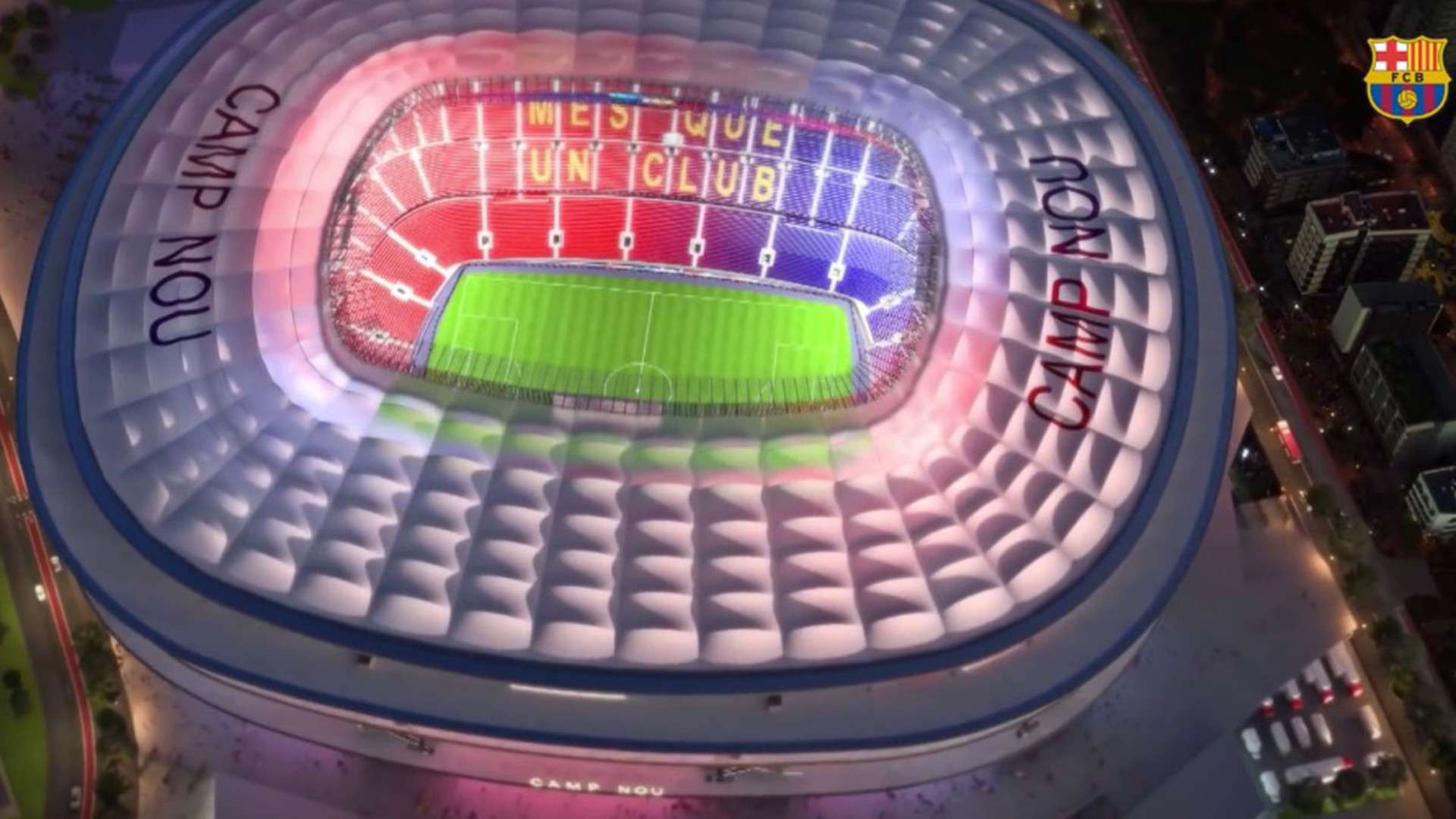 戴奇：全部人都認同科納特應獲紅牌，不懂裁判定的判罰準則.