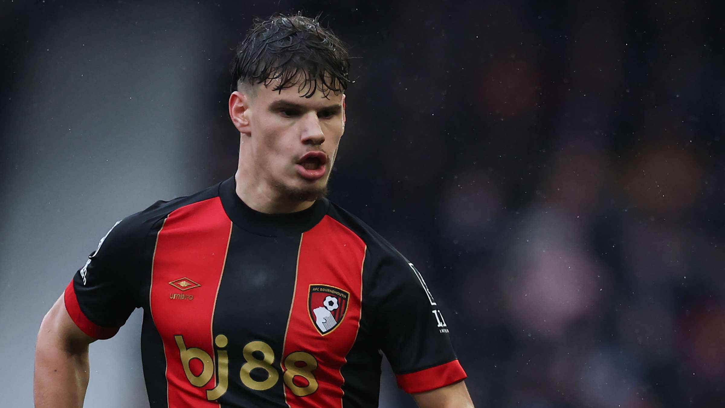 新华鲜报丨重磅！中国发布统一大市场建设指引.