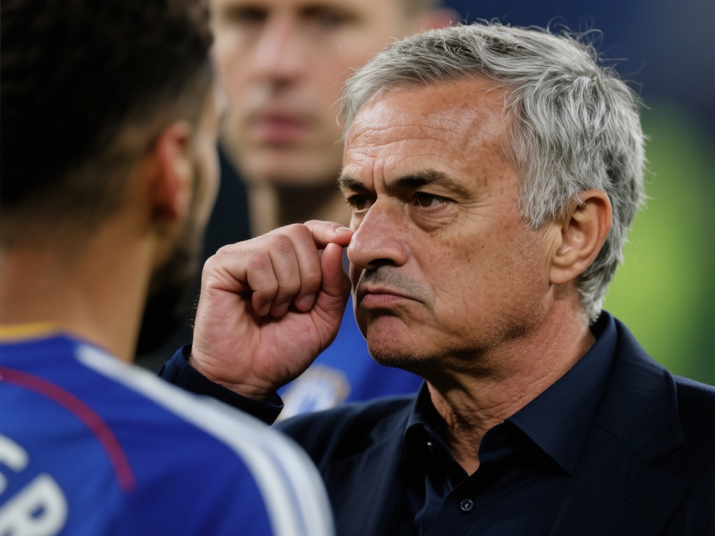 足球在技战 足球在技战