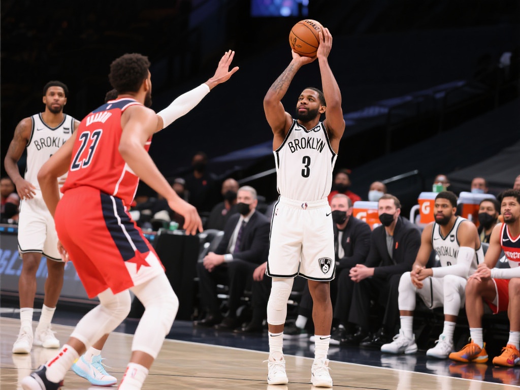 对性模拟比 对性模拟比