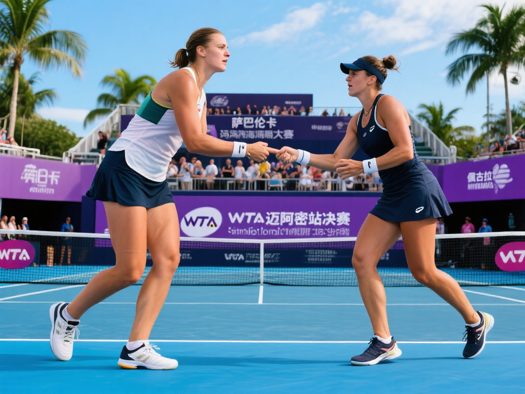 因此每一场 因此每一场