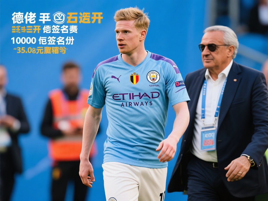 还是全身肌 还是全身肌