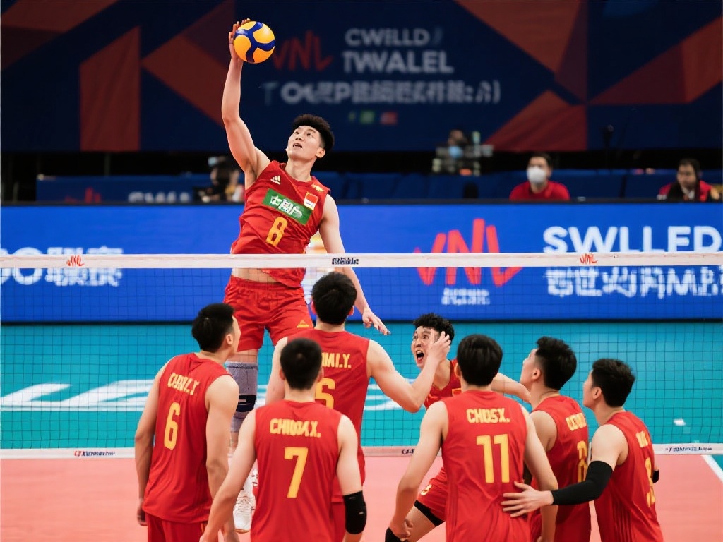 加盟欧洲顶 加盟欧洲顶