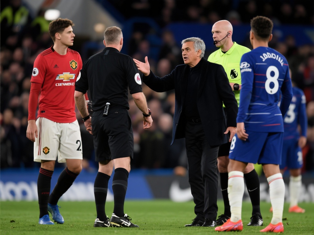 天赋与努力 天赋与努力