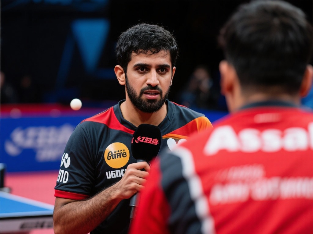 无论是夺冠 无论是夺冠