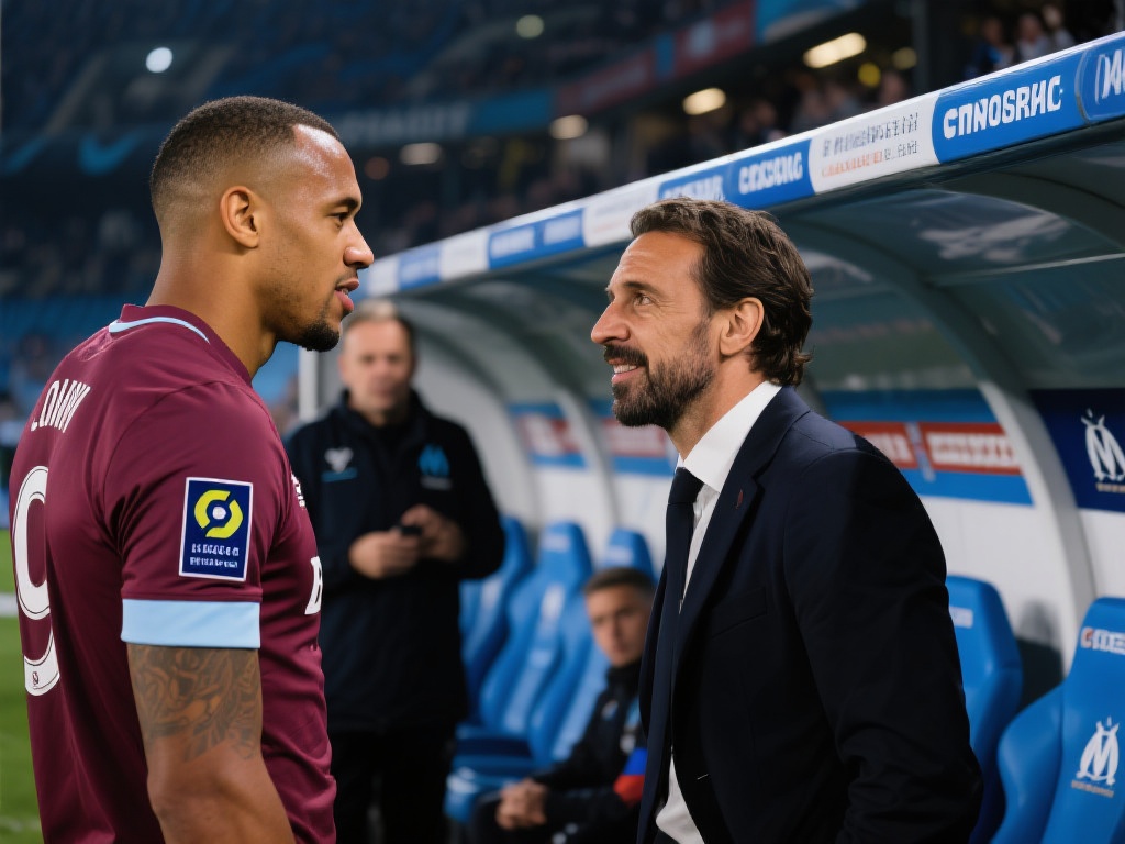 色吸引全球 色吸引全球