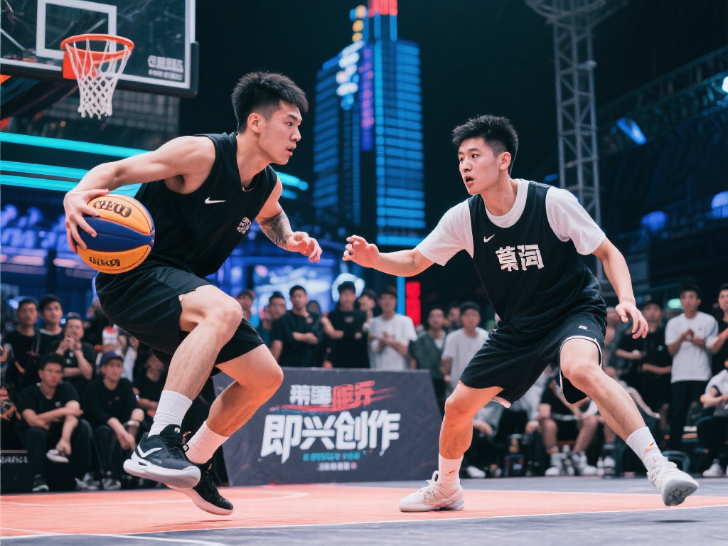 可能涉及更 可能涉及更