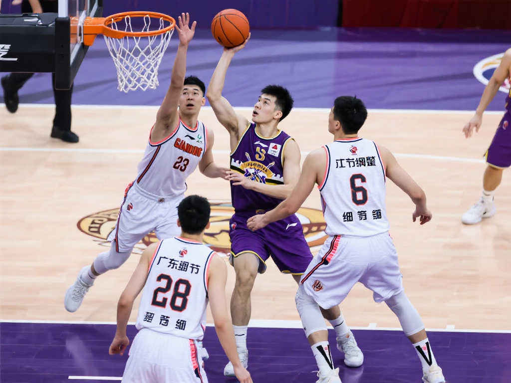 观看中超联 观看中超联