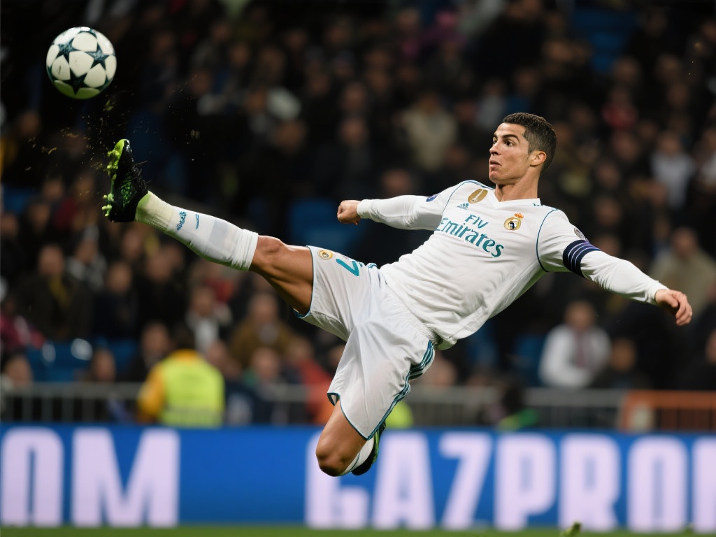 确保网络稳 确保网络稳