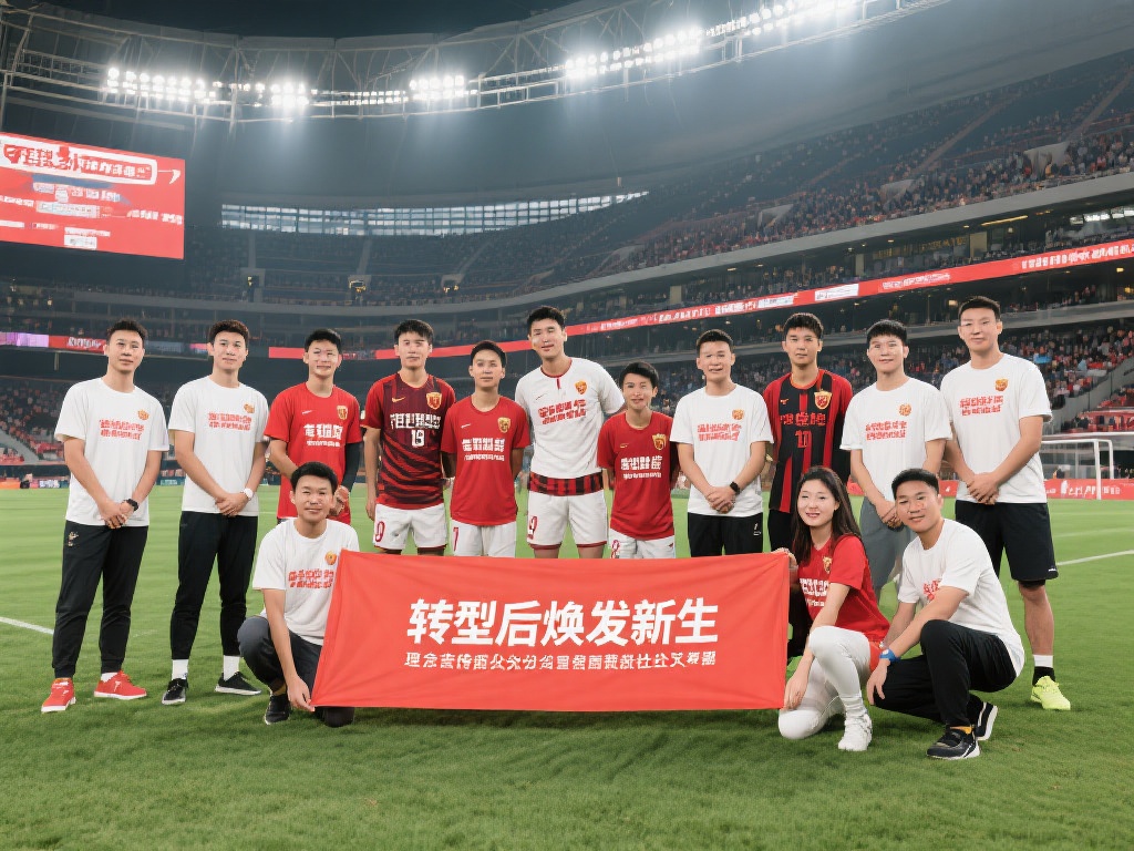 交通工具的 交通工具的