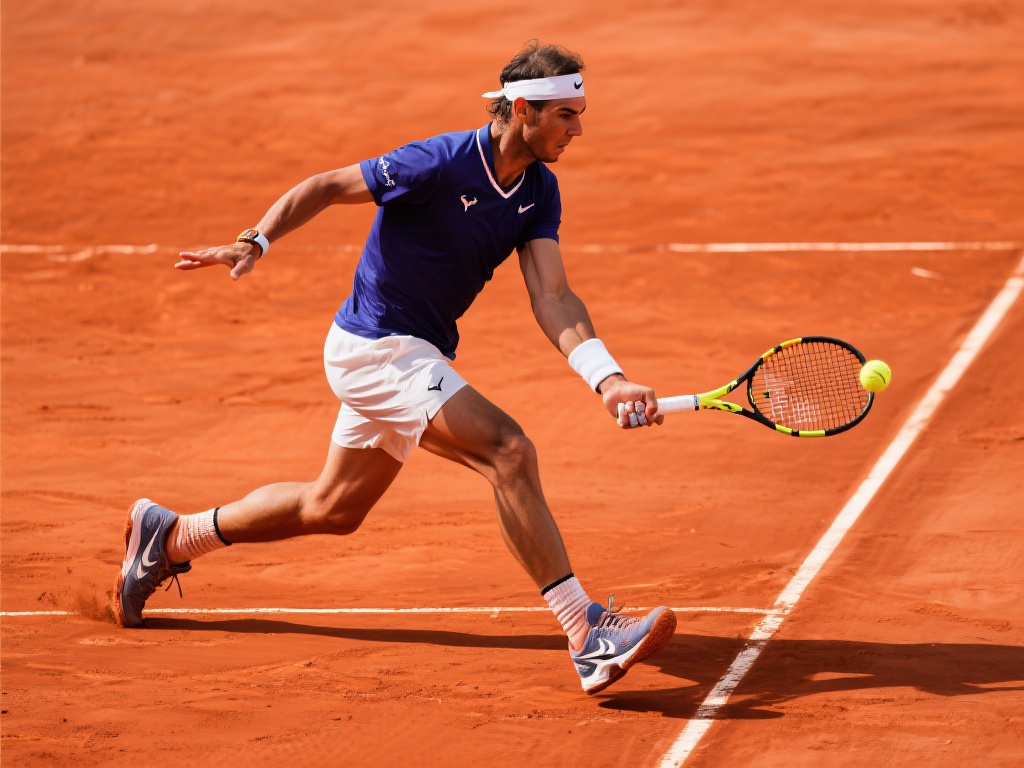 德赫亚逐渐 德赫亚逐渐