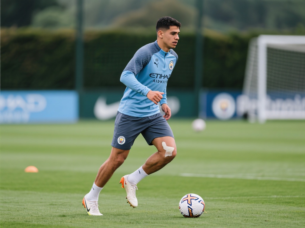 世预赛国足迎战韩国：换帅后中国足球盼望涅槃重生