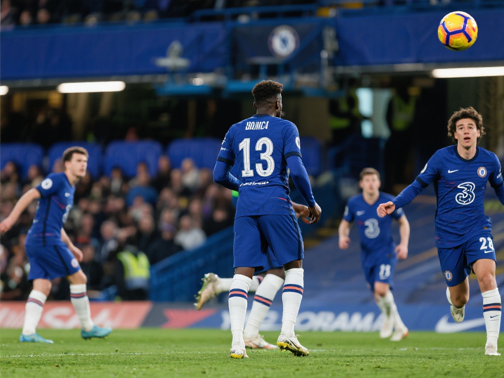 雷特吉和基 雷特吉和基