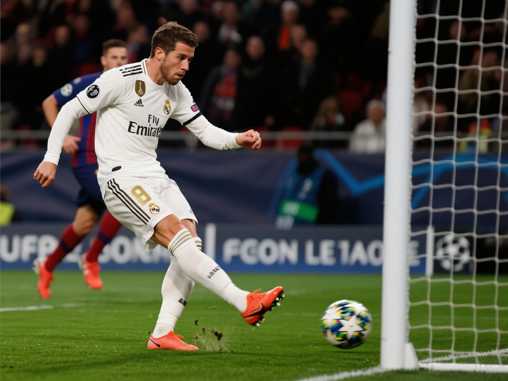 常常依赖外 常常依赖外