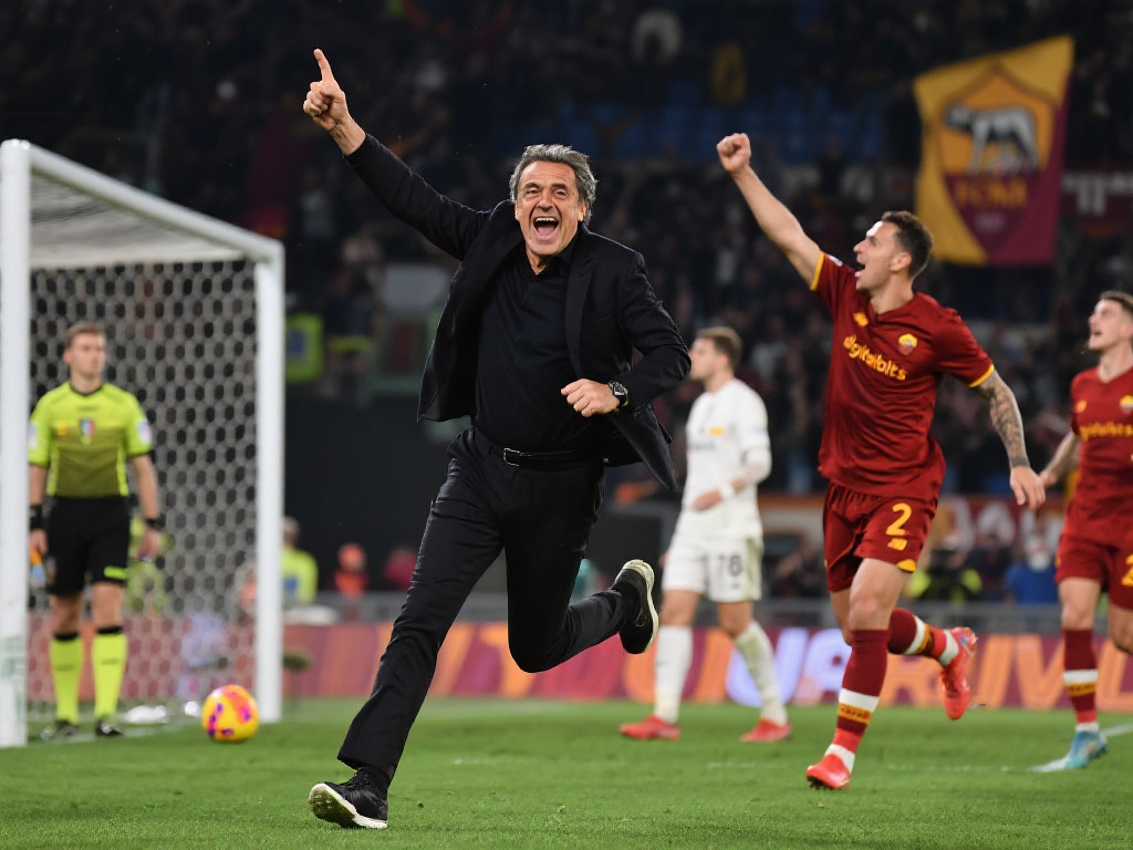 都让他成为 都让他成为