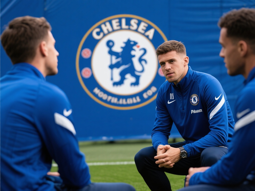 她的每一次 她的每一次