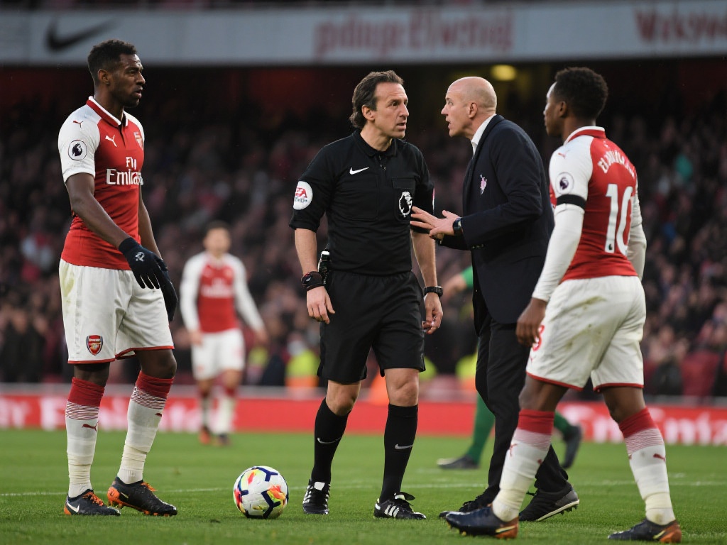 西媒爆料：阿坎吉或离队曼城，皇马成潜在新东家！