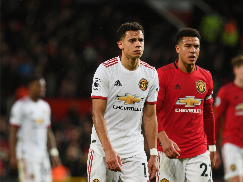 球队的攻击 球队的攻击