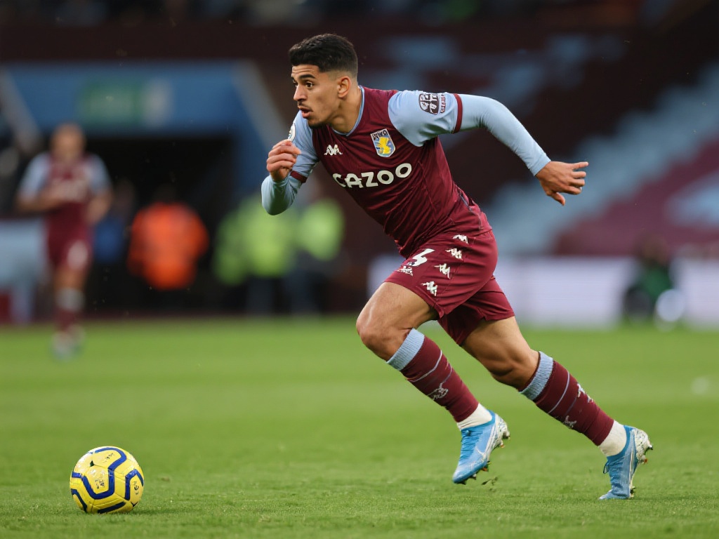 弗拉霍维奇 弗拉霍维奇