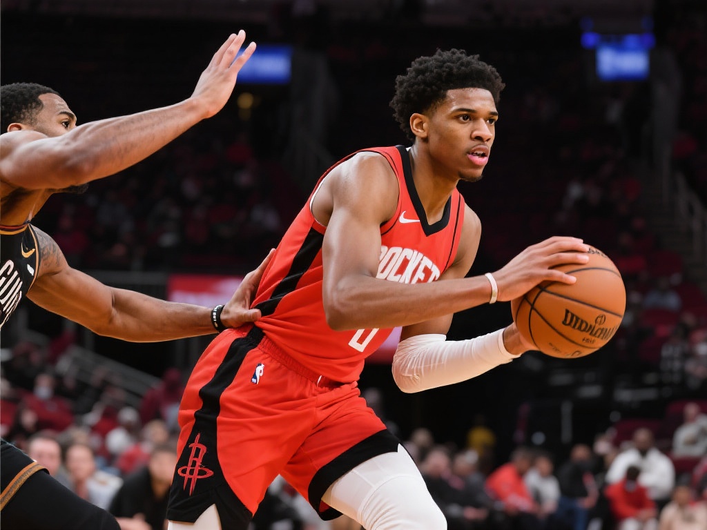 既是中国女 既是中国女