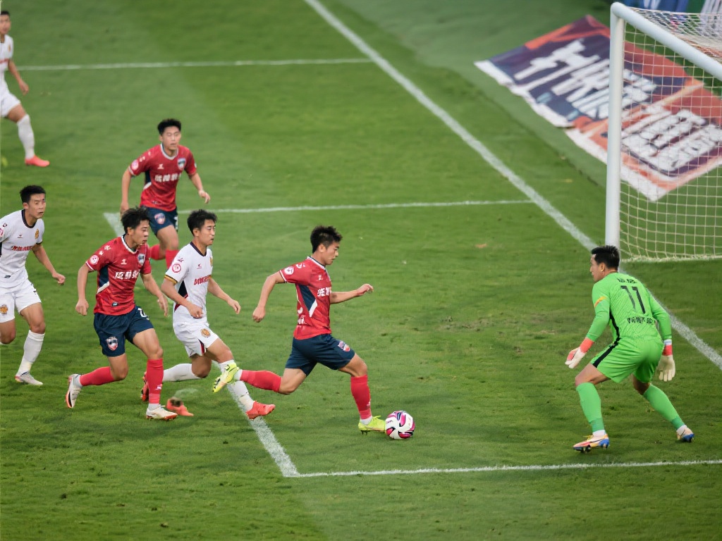 姚伟邵子钦 姚伟邵子钦