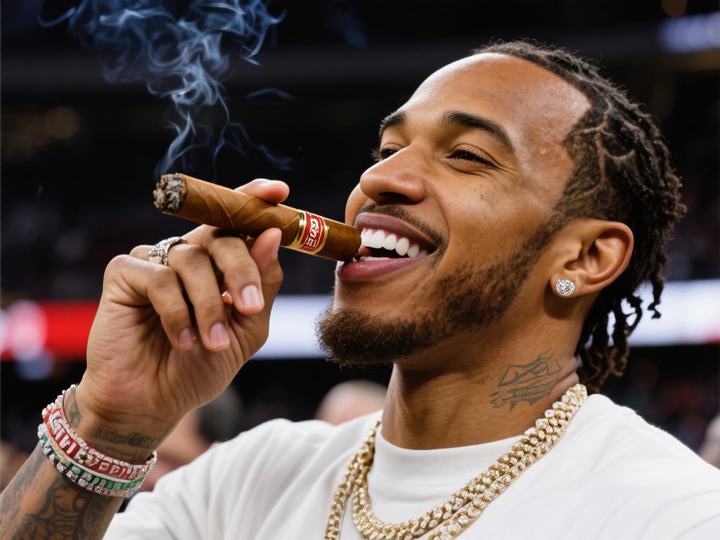 了队伍进攻 了队伍进攻