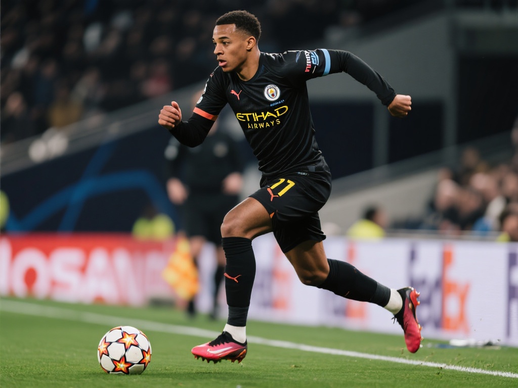 的三种可能 的三种可能