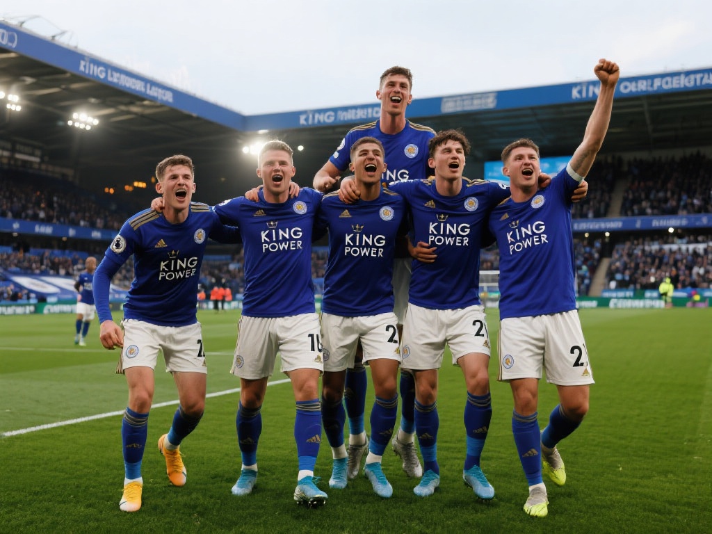 揭开这场转 揭开这场转