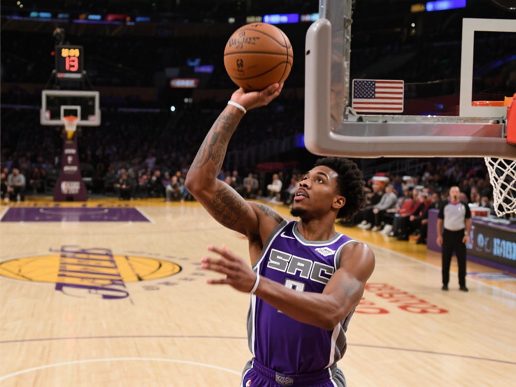 国队在国际 国队在国际