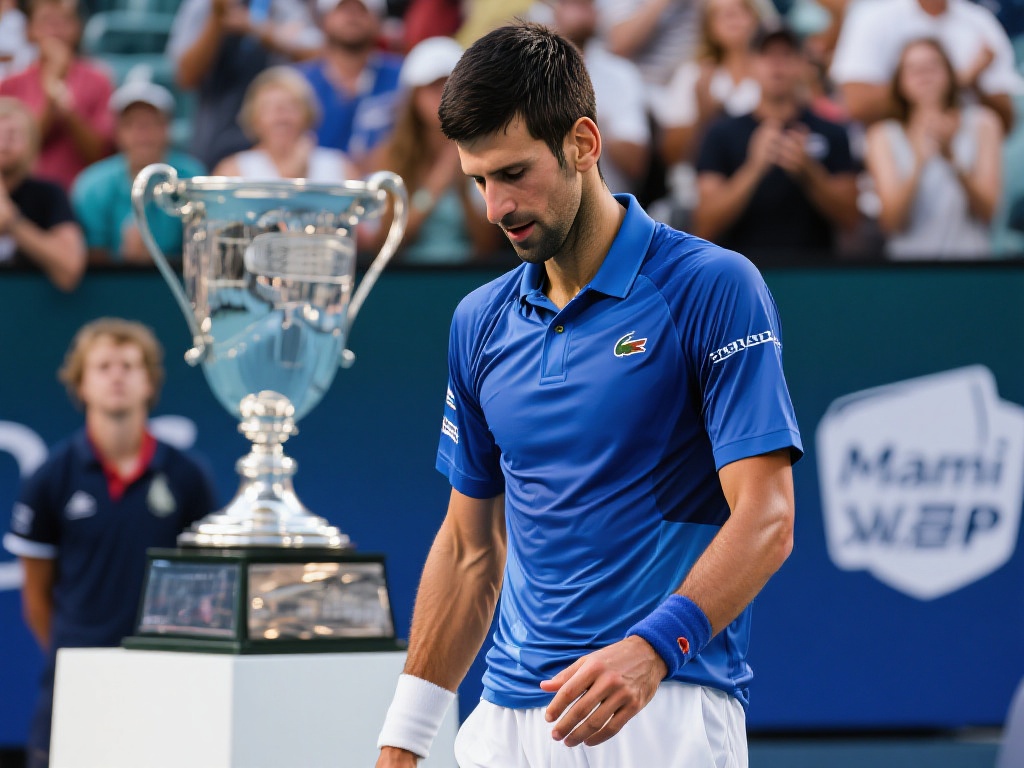 报道高达 报道高达