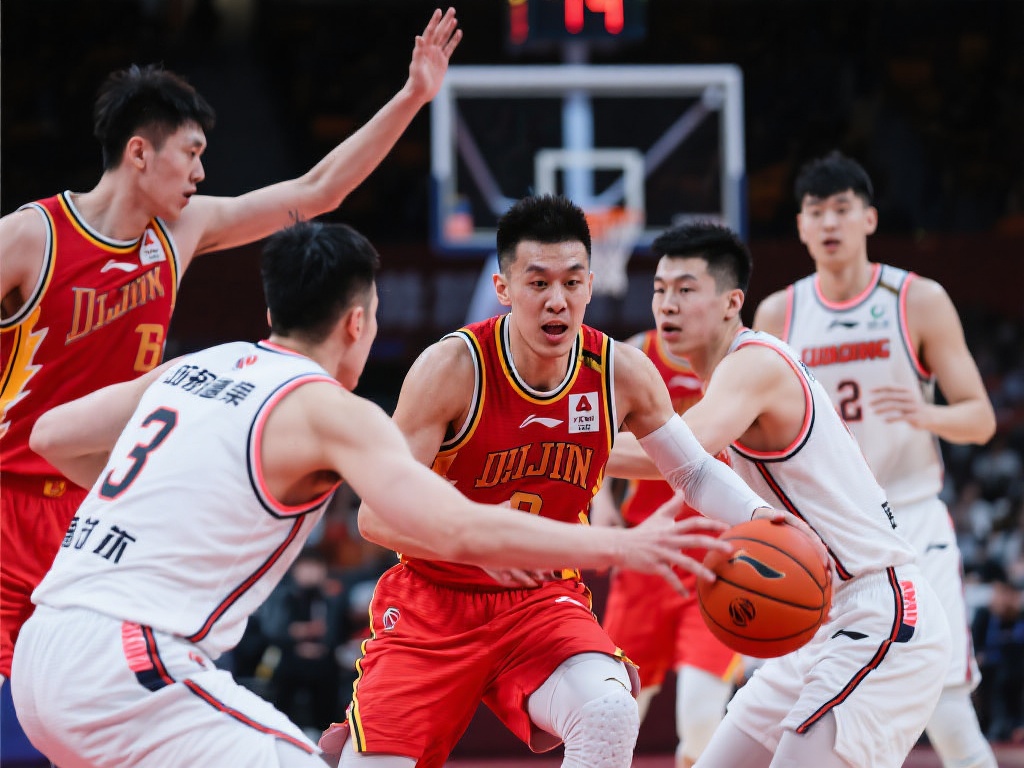 交媒体影响 交媒体影响