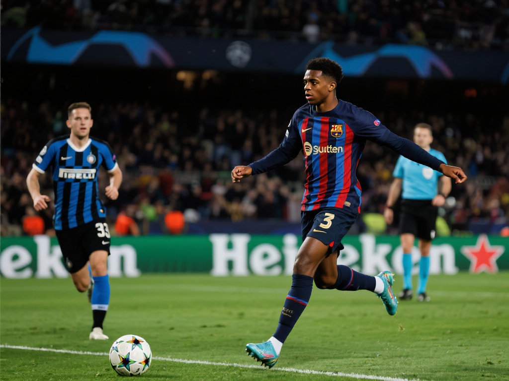 费加盟后 费加盟后