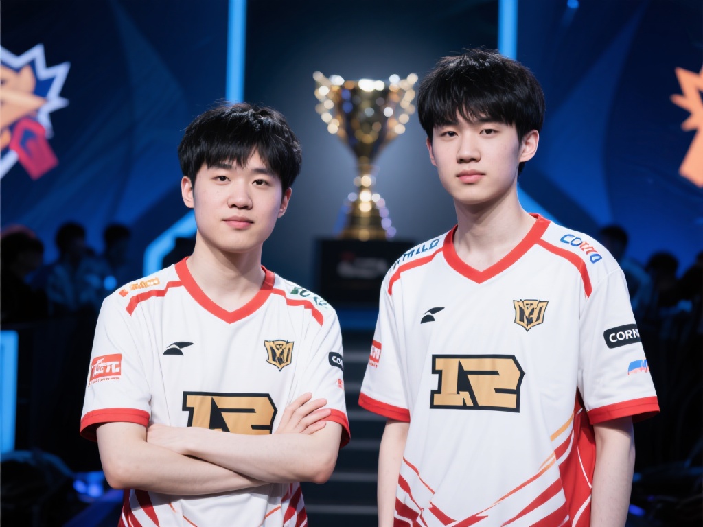 联网设备 联网设备