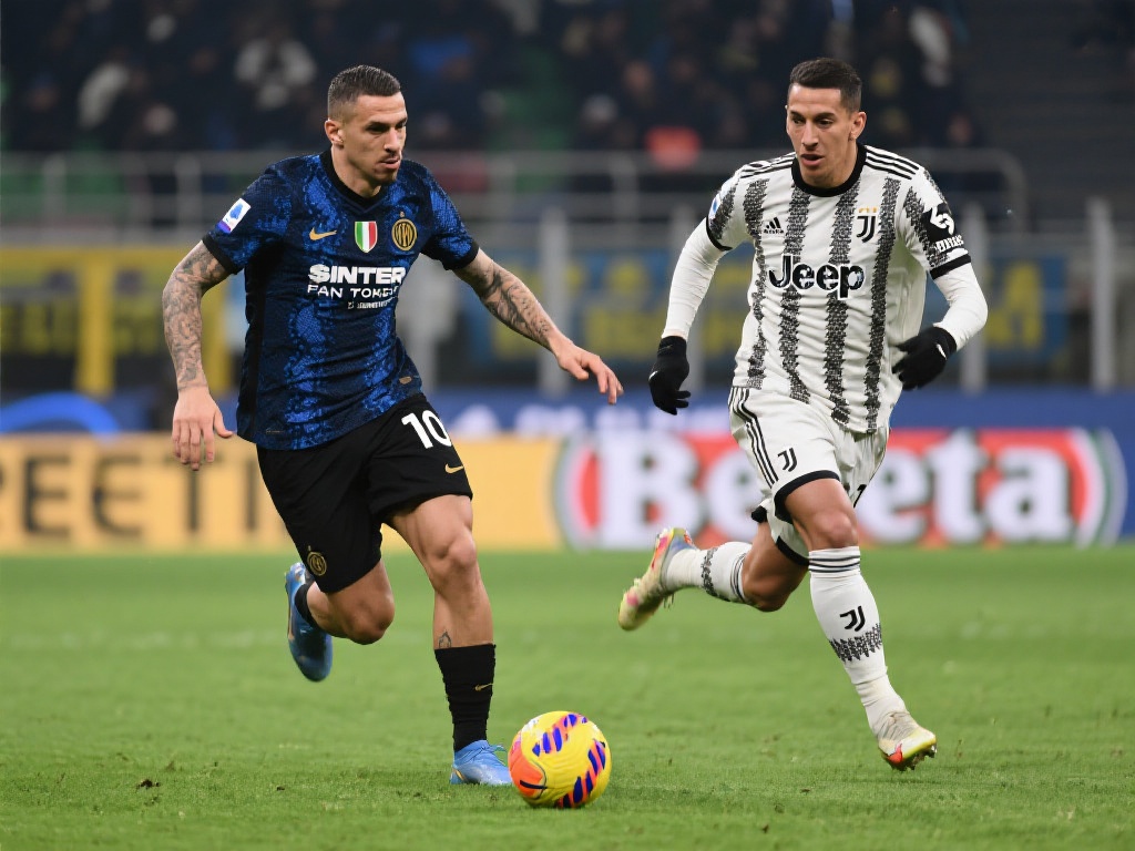 个巨大的挑 个巨大的挑