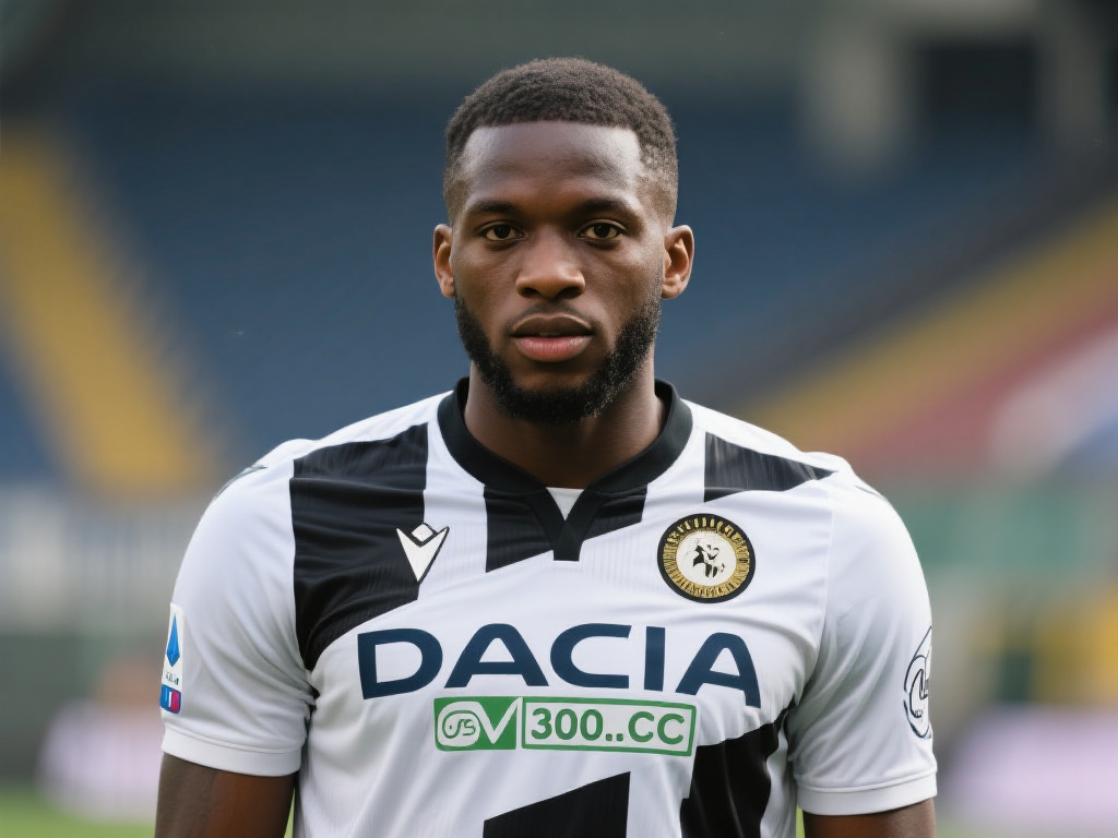 在战术上做 在战术上做