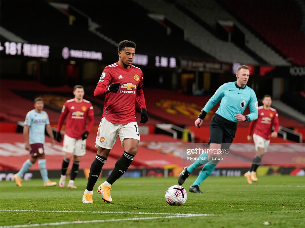 现不如预期 现不如预期