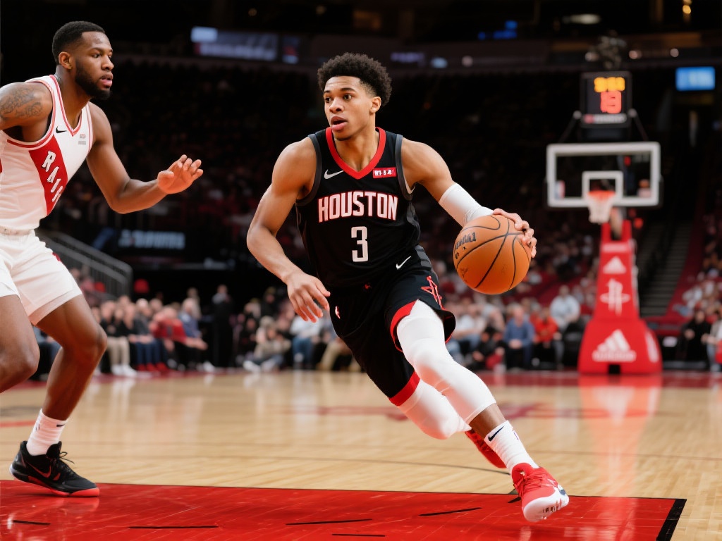 题频出的同 题频出的同