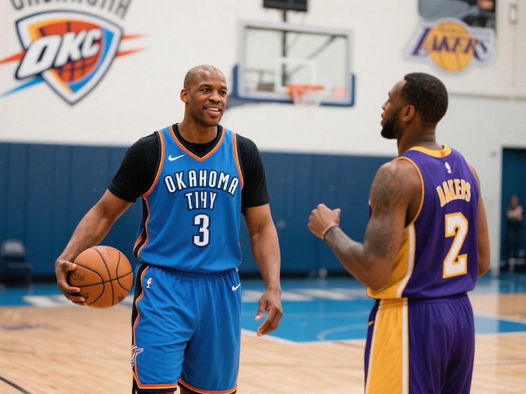 吕迪格的冒 吕迪格的冒