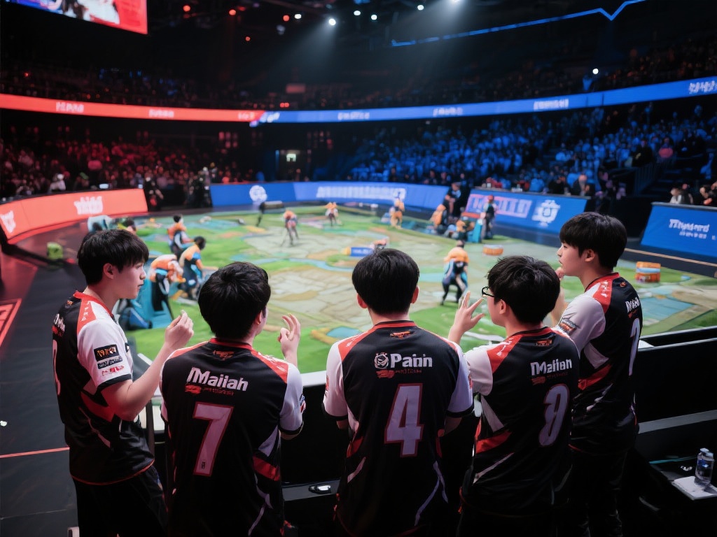 成功锁定晋 成功锁定晋