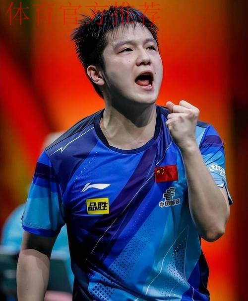 死心塌地！张本智和再谈樊振东，也忘不了在成都遭遇的不公平待遇