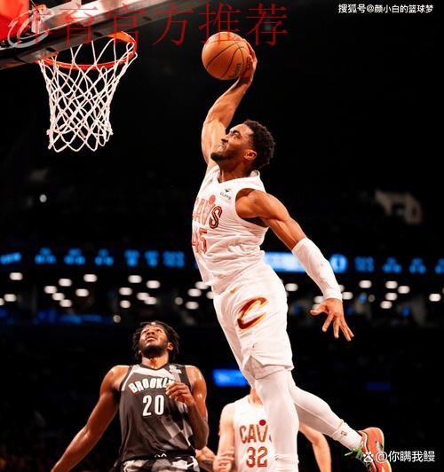 弗拉格已经砍下37分6篮板6助攻,刷新生涯单场得分新高 弗拉格已经砍下37分6篮板6助攻,刷新生涯单场得分新高