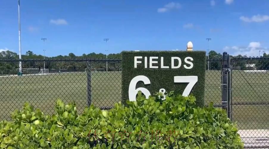 投入10万美元！马卡：皇马改造世俱杯训练场