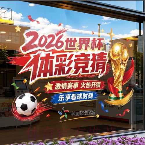 世界杯竞猜安卓官方平台 世界杯竞猜安卓官方平台
